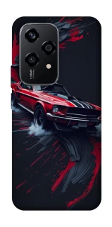 Чохол на Honor 200 Lite Mustang v2 фото 1 з 1