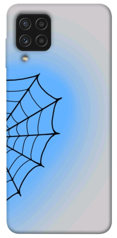 Чохол на Samsung Galaxy A22 4G Pair romantic theme ver.2 фото 1 з 1