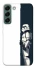 Чохол на Samsung Galaxy S22 Star Wars stormtrooper фото 1 з 1