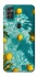 Чохол на ZTE Blade A7s (2020) Lemon фото 1 з 1