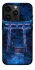 Чохол на Apple iPhone 14 Pro (6.1") torii gate фото 1 з 1