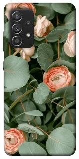 Чехол на Samsung Galaxy A52 4G / A52 5G Eternal Spring фото 1 из 1