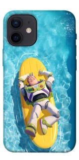 Чохол на Apple iPhone 12 mini (5.4") buzz lightyear фото 1 з 1