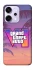 Чехол на Oppo Reno 14 Pro GTA ver.3 фото 1 из 1