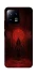Чохол на Xiaomi 13 Silent Hill aesthetic ver.4 фото 1 Чохол на Xiaomi 13 Silent Hill aesthetic ver.4 фото 1 з 1
