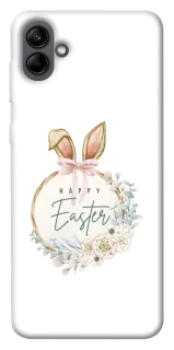 Чехол на Samsung Galaxy A04 Easter ver.7 фото 1 из 1