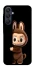 Чохол на Samsung Galaxy A25 5G Boo Labubu фото 1 з 1