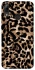 Чохол на Huawei P Smart (2019) Leopard Skin v4 фото 1 з 1