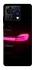 Чехол на ZTE Blade V50 Vita BMW v46 фото 1 из 1