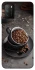 Чохол на Xiaomi Poco M3 Сup of coffee фото 1 з 1