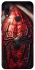 Чехол на Xiaomi Redmi Note 7 / Note 7 Pro / Note 7s Spiderman costume фото 1 из 1