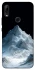 Чохол на Huawei P Smart Z White mountain фото 1 з 1
