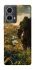 Чохол на Motorola Moto G85 Orc фото 1 з 1