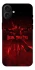 Чохол на Apple iPhone 16 Plus Devil May Cry фото 1 з 1