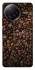 Чохол на Xiaomi Poco F7 Ultra Сoffee beans фото 1 з 1
