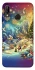 Чохол на Huawei P20 Lite Christmas spirit ver.13 фото 1 з 1