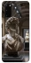 Чехол на Samsung Galaxy S20 statue фото 1 из 1