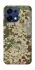 Чохол на Oppo A6 Pro 4G/5G camouflage v5 фото 1 з 1