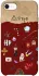 Чохол на Apple iPhone SE (2020) Harry Potter V24 фото 1 з 1