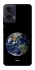 Чохол на Motorola Moto G35 Earth фото 1 з 1