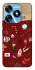 Чохол на TECNO Spark 10 Harry Potter V24 фото 1 з 1