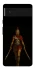 Чохол на Google Pixel 6 Goddess of war ver.3 фото 1 з 1