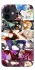 Чехол на Apple iPhone 12 mini (5.4") Genshin Impact ver.2 фото 1 из 1