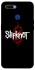 Чехол на Oppo A5s Slipknot фото 1 из 1