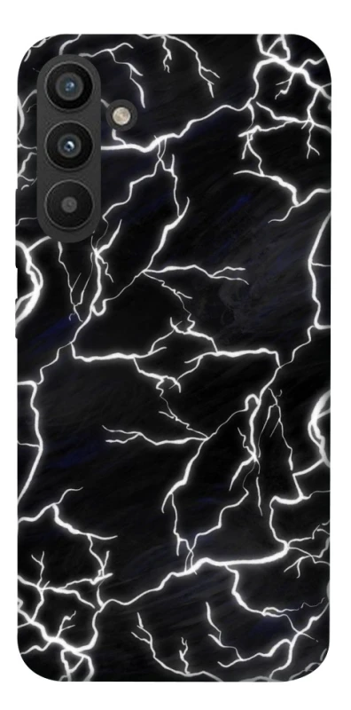 Чохол на Samsung Galaxy A34 5G Abstract ver.5 фото 1 з 1