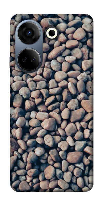 Чехол на TECNO Camon 20 Pro (CK7n) Калька фото 1 из 1