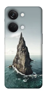 Чехол на OnePlus Nord 3 Marine mountain фото 1 из 1