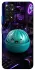 Чохол на Xiaomi Redmi Note 11 (Global) / Note 11S Dumpling ver.10 фото 1 з 1