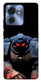 Чехол на Motorola Edge 40 Warhammer 40k v2 фото 1 из 1