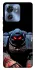 Чехол на Motorola Edge 40 Warhammer 40k v2 фото 1 из 1
