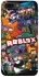 Чохол на Apple iPhone 7 plus / 8 plus Roblox v4 фото 1 з 1