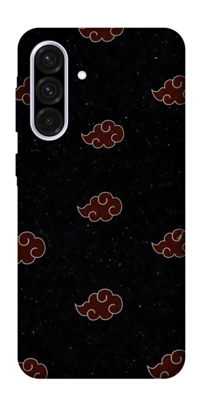 Чехол на Samsung Galaxy A36 5G Naruto фото 1 из 1