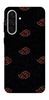 Чехол на Samsung Galaxy A36 5G Naruto фото 1 из 1