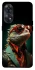 Чохол на Oppo Reno 8T 4G Ігуана фото 1 з 1