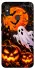 Чохол на Xiaomi Mi 8 Halloween v16 фото 1 з 1