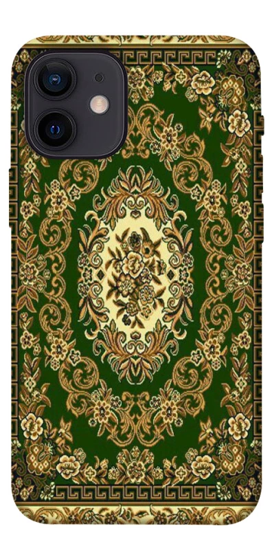 Чехол на Apple iPhone 12 mini (5.4") Килим v9 фото 1 из 1
