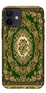 Чехол на Apple iPhone 12 mini (5.4") Килим v9 фото 1 из 1