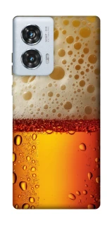 Чохол на Motorola Edge 50 Fusion Beer Style фото 1 з 1
