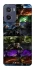 Чохол на Motorola Moto G05 Mortal Kombat ver.3 фото 1 з 1