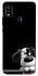 Чохол на ZTE Blade A51 My Dog фото 1 з 1