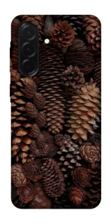 Чехол на Samsung Galaxy A37 5G Magic1 фото 1 из 1