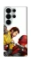 Чохол на Samsung Galaxy S26 Pro Deadpool and Wolverine фото 1 з 1