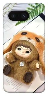 Чехол на Google Pixel 8 Wakuku ver.4 фото 1 из 1