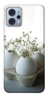 Чехол на Motorola Moto G23 Hello фото 1 из 1