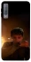 Чохол на Samsung A750 Galaxy A7 (2018) Stranger Things ver.36 фото 1 з 1