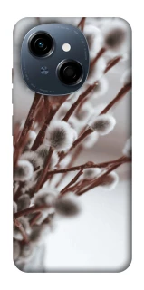 Чехол на TECNO Spark Go 1 Magic фото 1 из 1